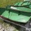 john-deere-653a-image-6