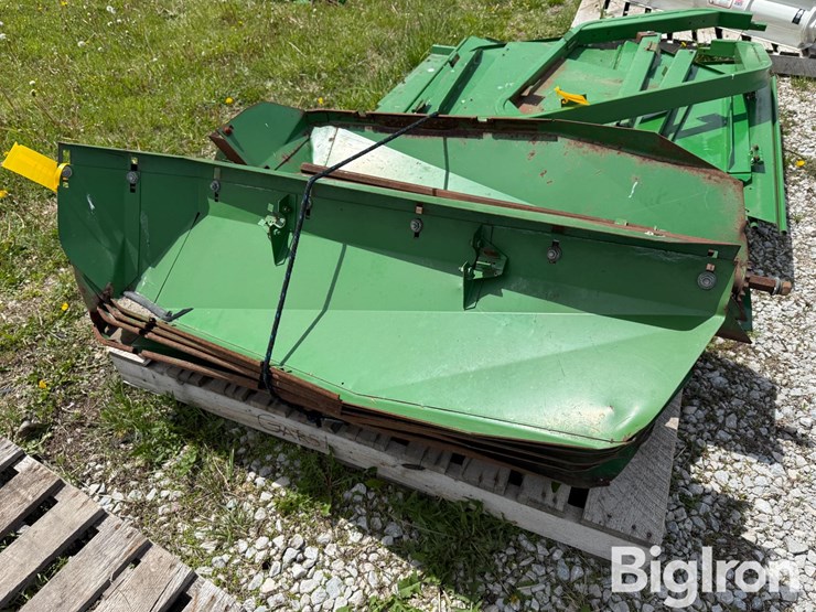 john-deere-653a-image-6