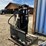 danuser-sm40-skid-steer-post-pounder-image-5