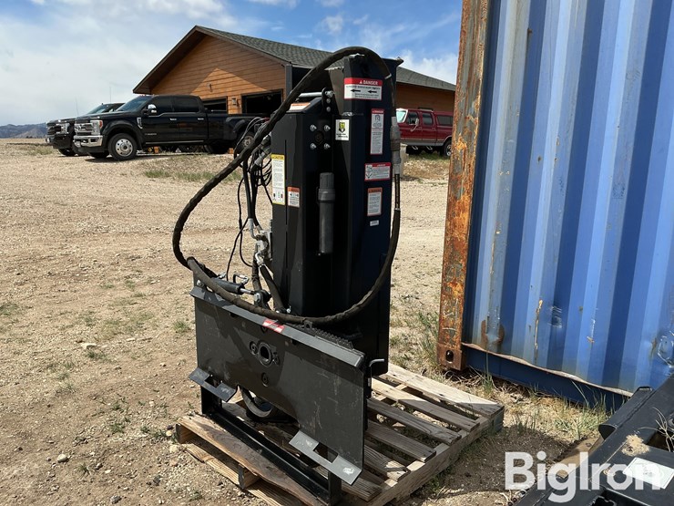danuser-sm40-skid-steer-post-pounder-image-5