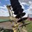 john-deere-230-image-9