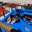 #45375-•-unused-top-cat-ssscr72-skid-steer-soil-conditioner-ssscr7226020501a-image-11