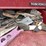 pallet-of-asst-tools-&-toolbox-image-15