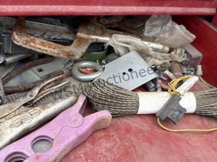 pallet-of-asst-tools-&-toolbox-image-15