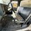 1989-chevrolet-c25-pickup-image-20