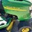 john-deere-l110-image-14