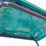 #9046-•-unused-cf-industry-qk16r-mini-excavator-(o12)-image-31