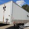 yoder-&-frey:-atlanta-image-2