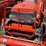 kubota-l4610d-image-5