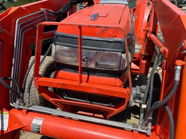 kubota-l4610d-image-5