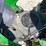 john-deere-l110-image-25