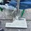 #7002-•-vacuums-and-parts-image-8