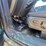 2016-ford-explorer-image-23