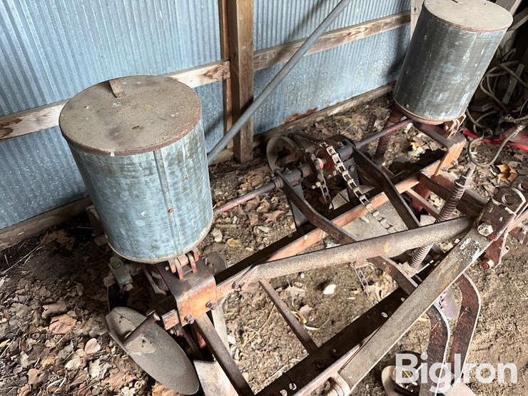 ferguson-do41b-image-20