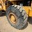 allis-chalmers-645-loader---wapato,-wa-image-22