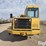 1979-caterpillar-613b-image-2