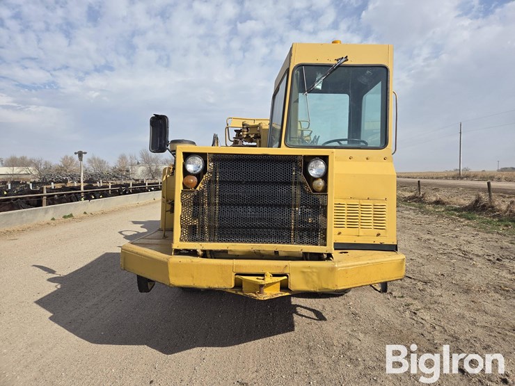1979-caterpillar-613b-image-2