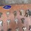 ford-key-rack-image-3