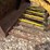 mds-72”-skidloader-grapple-manure-bucket-image-2