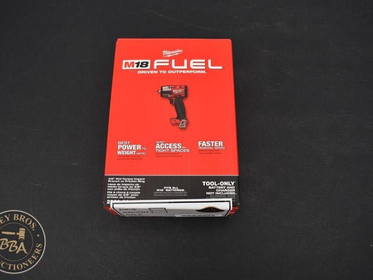 milwaukee-m18-3/8-impact-44751-image-1