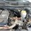 #6925-•-2013-ram-5500-heavy-duty-image-100