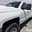 2018-chevrolet-k3500-image-9