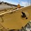 new-holland-1116h-image-9