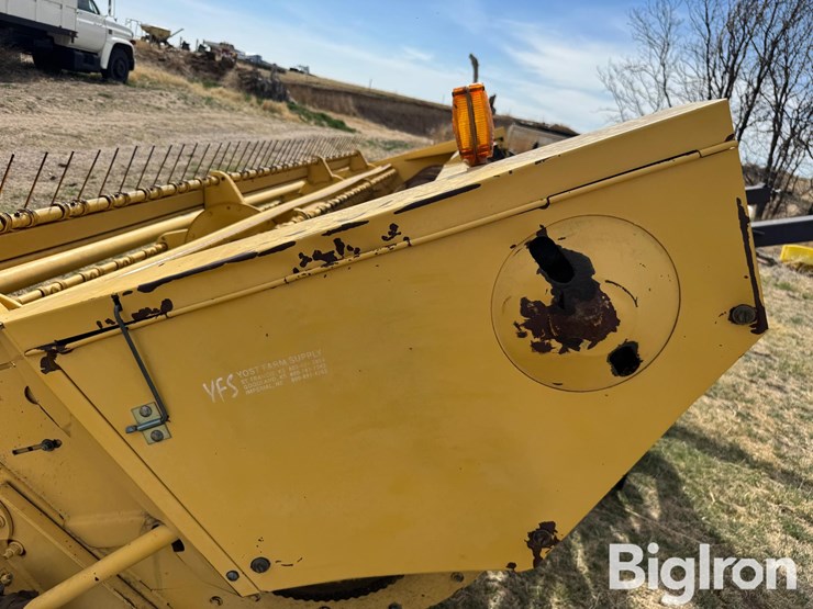 new-holland-1116h-image-9