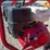 #24559-•-little-beaver-auger-w/-hydraulic-earth-drill-image-9