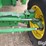 1997-john-deere-9600-image-12