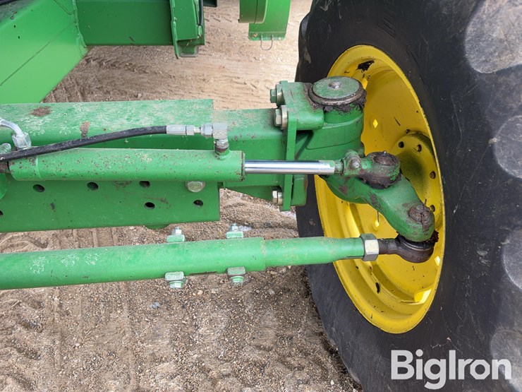 1997-john-deere-9600-image-12
