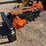 skid-steer-heavy-duty-trencher-(new/unused)-image-7
