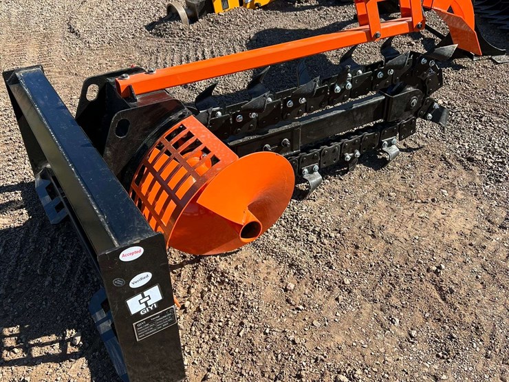 skid-steer-heavy-duty-trencher-(new/unused)-image-7