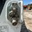 2022-bobcat-t870-image-11