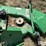 john-deere-la-image-9