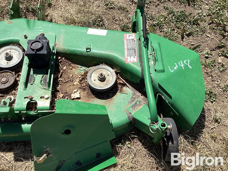 john-deere-la-image-9