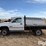 1997-dodge-ram-2500-image-8