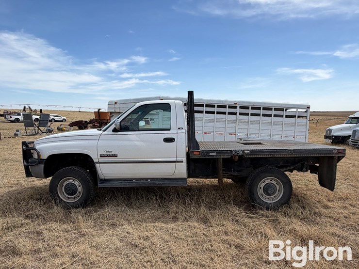 1997-dodge-ram-2500-image-8