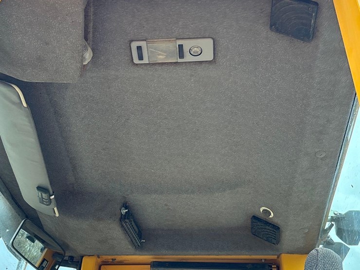 volvo-l60e-image-76