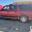 2004-chevrolet-suburban-image-1