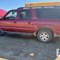 2-day-mid-america-summer-equipment-consignment-event---day-1-image-2