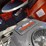 #6927-•-new-husqvarna-riding-lawn-mower-image-21