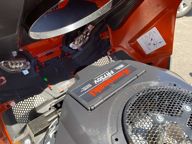 #6927-•-new-husqvarna-riding-lawn-mower-image-21