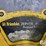 trimble-tmx2050-image-13