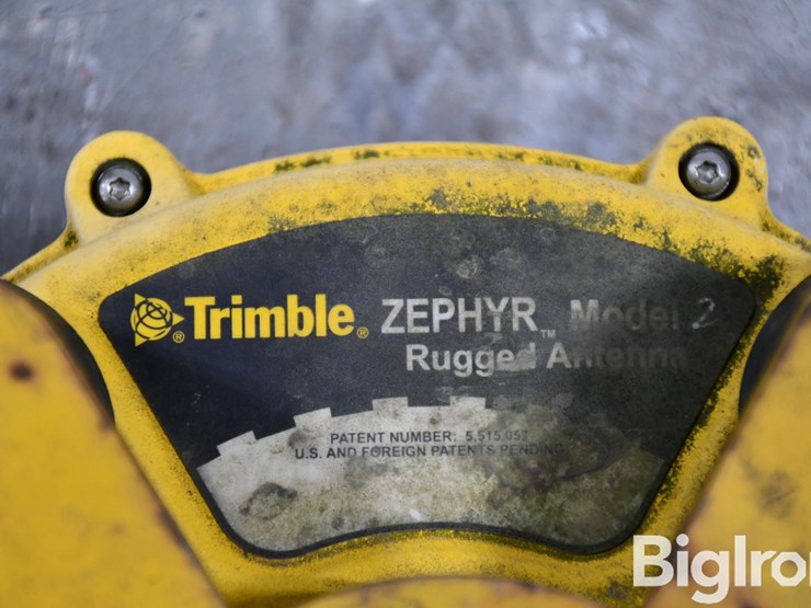trimble-tmx2050-image-13