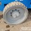 2013-genie-z40/23n-image-13