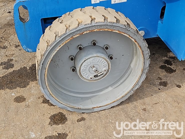 2013-genie-z40/23n-image-13