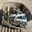 crate-of-assorted-gate-valve-stems-image-1