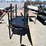 round-school-table-43939-image-2