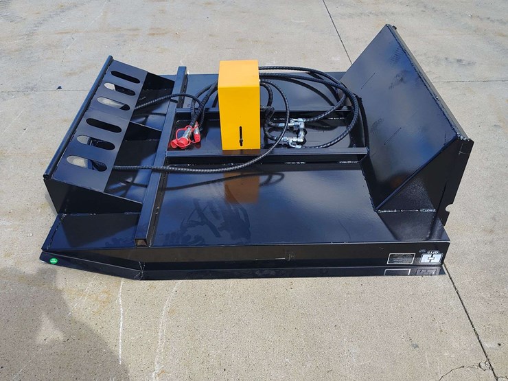 (2026)-skid-steer-brush-cutter-–-model-gy‑bc63-–-57"-(new/unused)-image-2